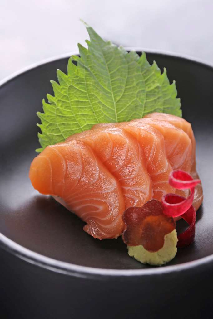 Hotel Indonesia Kempinski Jakarta OKU Jakarta