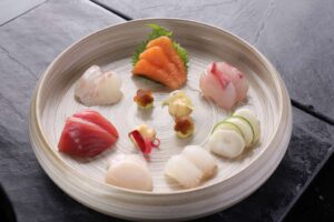 Hotel Indonesia Kempinski Jakarta OKU Jakarta