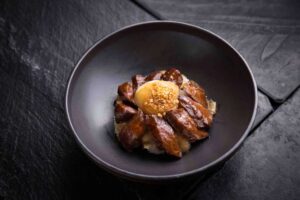 Hotel Indonesia Kempinski Jakarta OKU Jakarta