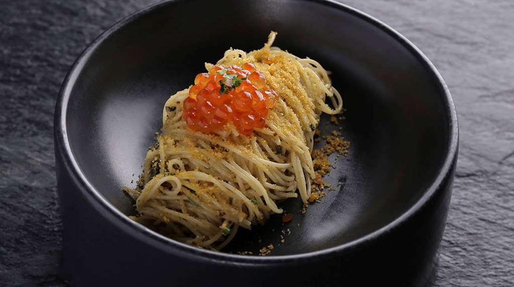 Hotel Indonesia Kempinski Jakarta OKU Jakarta