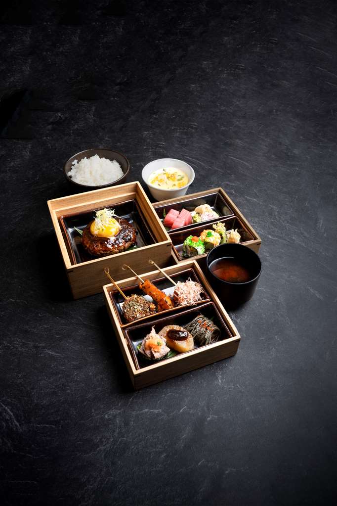 Hotel Indonesia Kempinski Jakarta OKU Bento of the Month.jpg