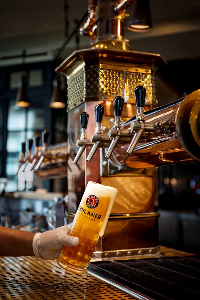 Hotel Indonesia Kempinski Jakarta Goldenfest Beer.jpg