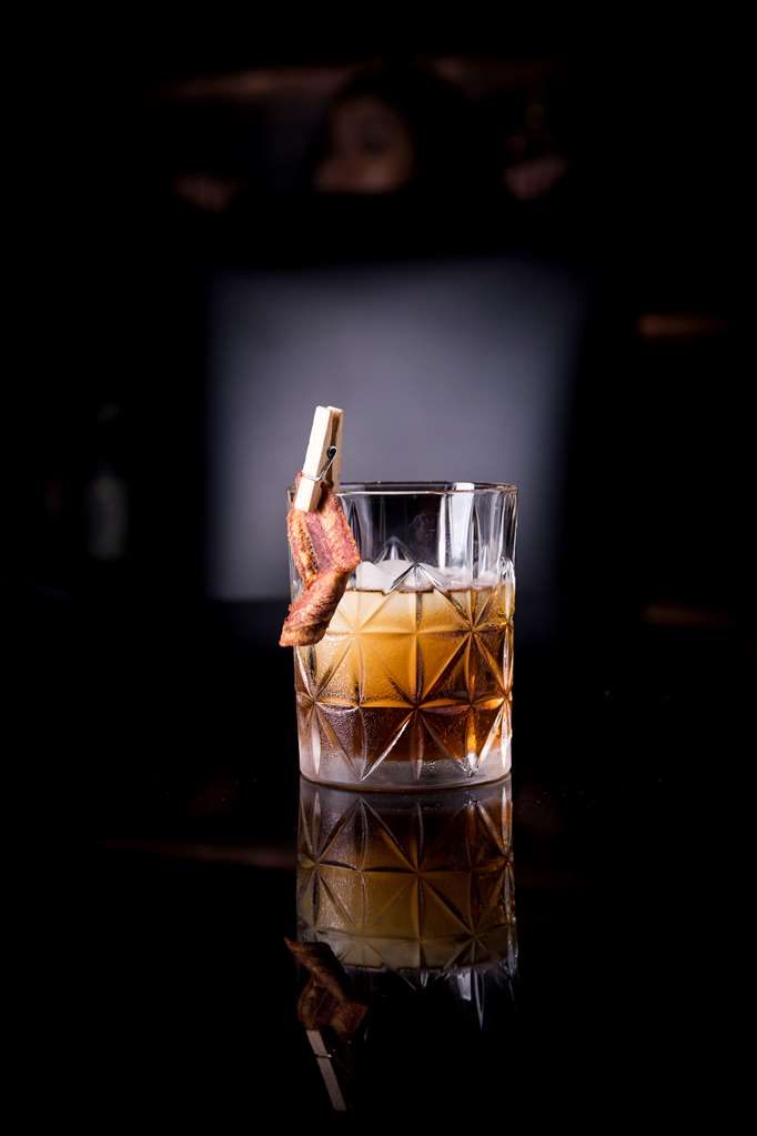 Hotel Indonesia Kempinski Jakarta OKU Jakarta