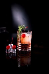 Hotel Indonesia Kempinski Jakarta OKU Jakarta