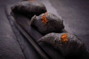 Hotel Indonesia Kempinski Jakarta OKU Jakarta