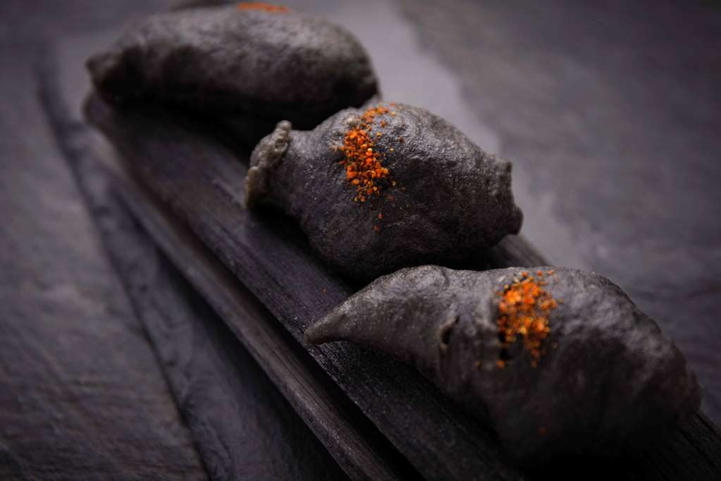 Hotel Indonesia Kempinski Jakarta OKU Jakarta