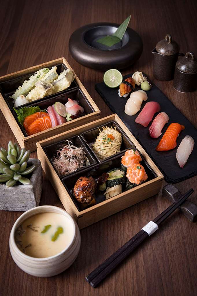 Hotel Indonesia Kempinski Jakarta OKU Jakarta