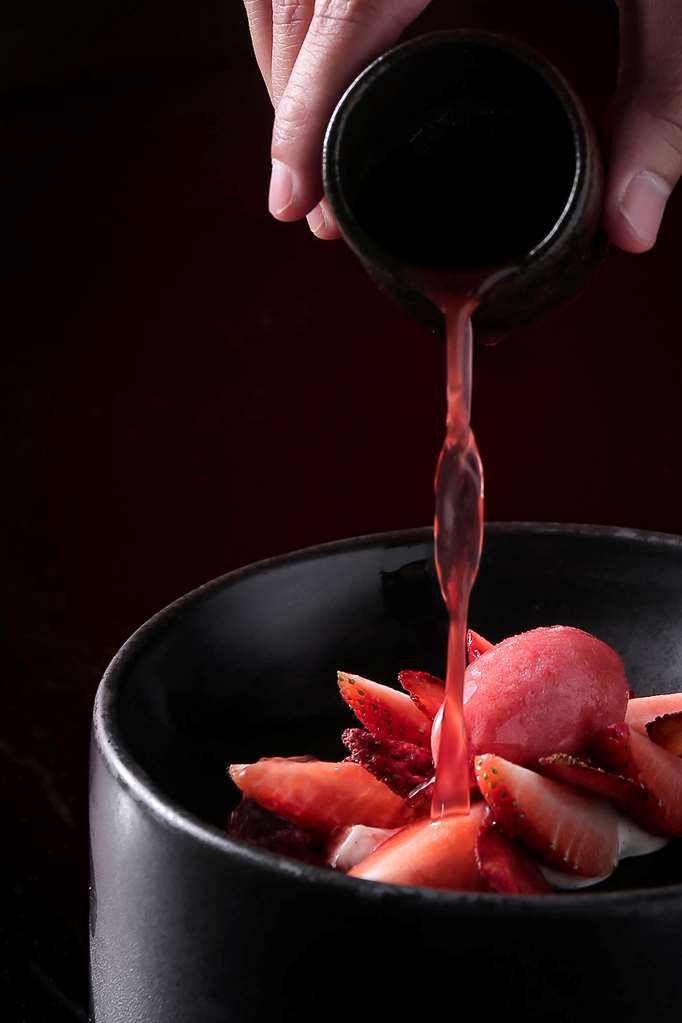 Hotel Indonesia Kempinski Jakarta OKU Jakarta