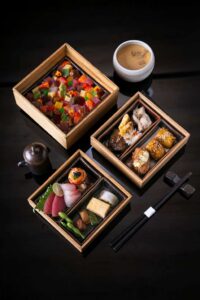 Hotel Indonesia Kempinski Jakarta OKU Jakarta