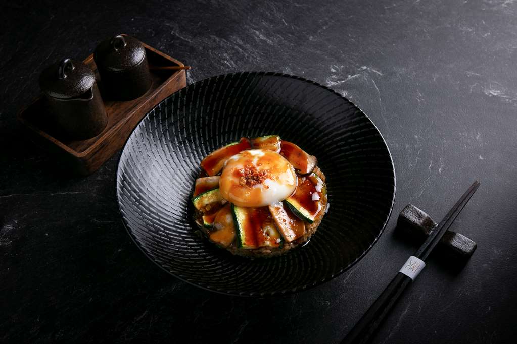 Hotel Indonesia Kempinski Jakarta OKU Jakarta