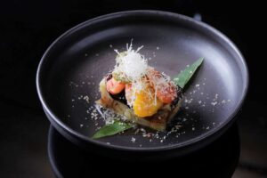 Hotel Indonesia Kempinski Jakarta OKU Jakarta