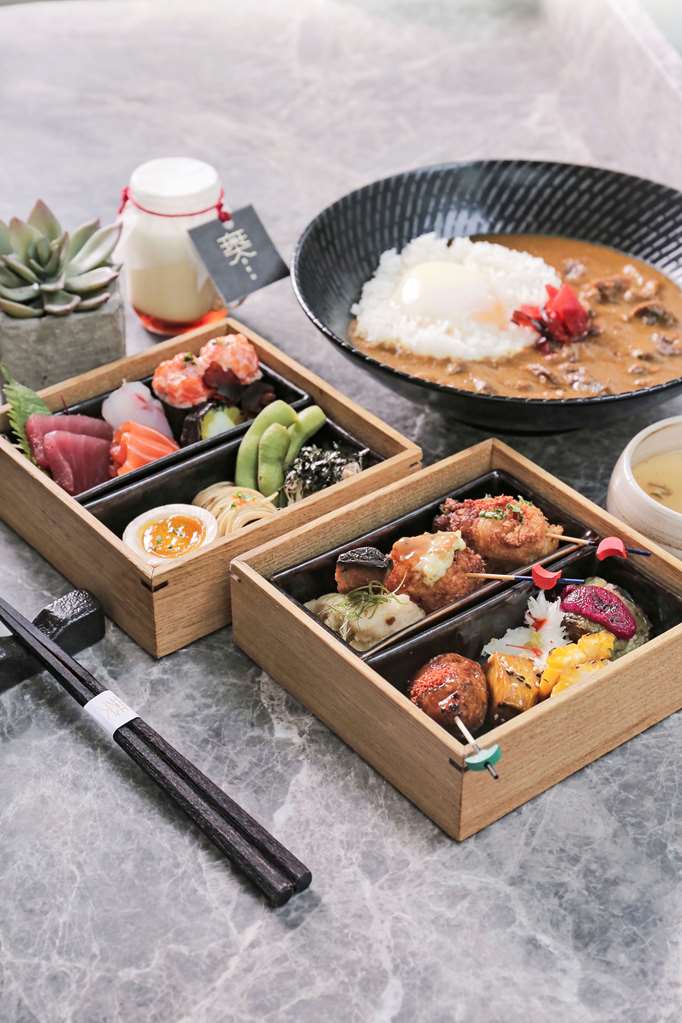 Hotel Indonesia Kempinski Jakarta OKU Jakarta