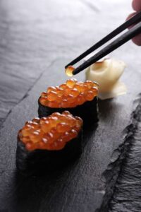 Hotel Indonesia Kempinski Jakarta OKU Jakarta