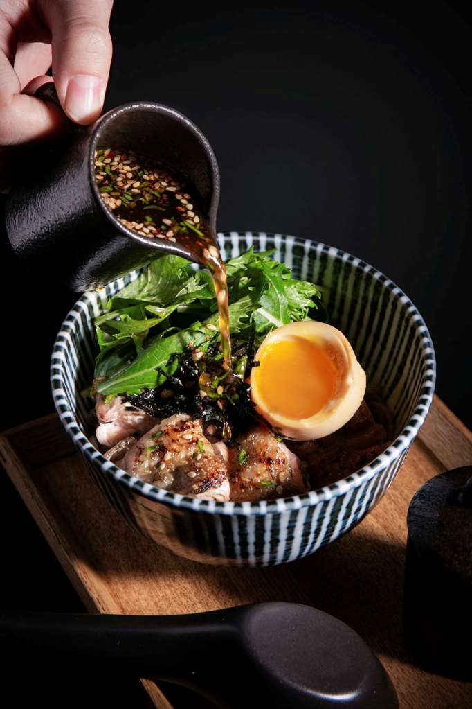 Hotel Indonesia Kempinski Jakarta OKU Jakarta