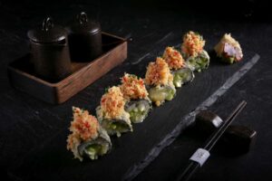 Hotel Indonesia Kempinski Jakarta OKU Jakarta