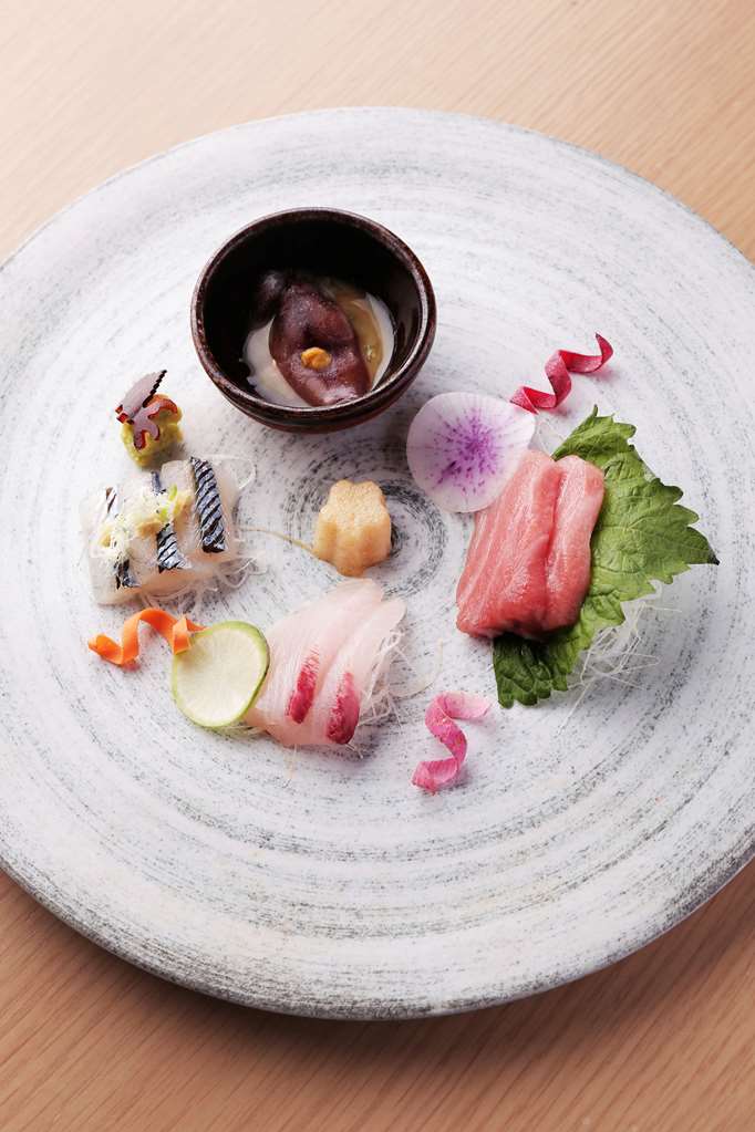 Hotel Indonesia Kempinski Jakarta OKU Jakarta