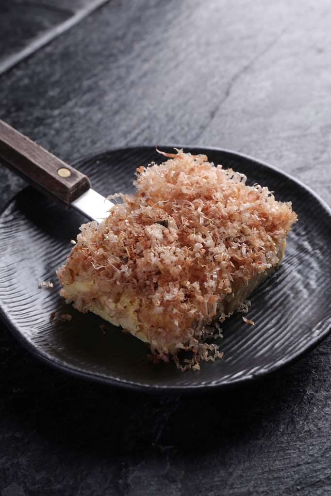 Hotel Indonesia Kempinski Jakarta OKU Jakarta