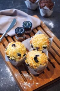 Hotel Indonesia Kempinski Jakarta Kempi Deli sweets