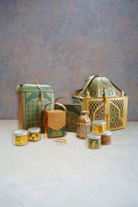 Hotel Indonesia Kempinski Jakarta Food and Beverages