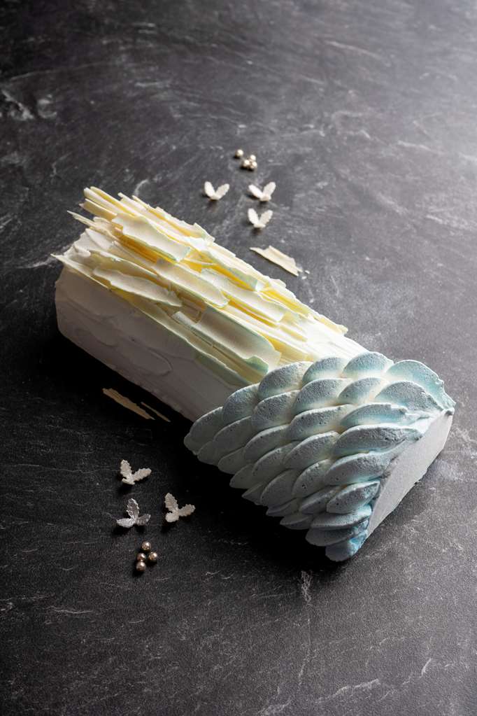 Hotel Indonesia Kempinski Jakarta Food and Beverage