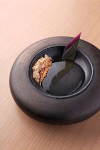 Hotel Indonesia Kempinski Jakarta Food and Beverage