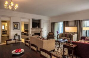 Villa Rosa Kempinski Nairobi KINBO1_2 bedroomed Premium Suite.jpg