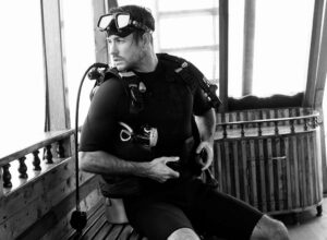 ALILA KOTHAIFARU MALDIVES Recreational facility