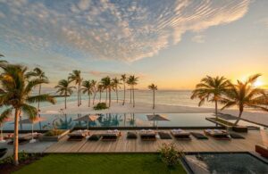 ALILA KOTHAIFARU MALDIVES Pool view