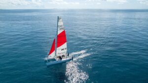 ALILA KOTHAIFARU MALDIVES Recreational facility