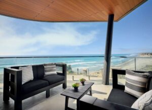 ALILA MAREA BEACH RESORT ENCINITAS Suite