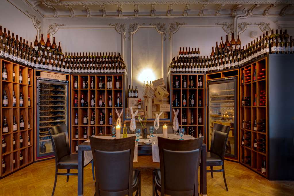 Kempinski Grand Hotel des Bains St.Moritz Enoteca Wines.jpg