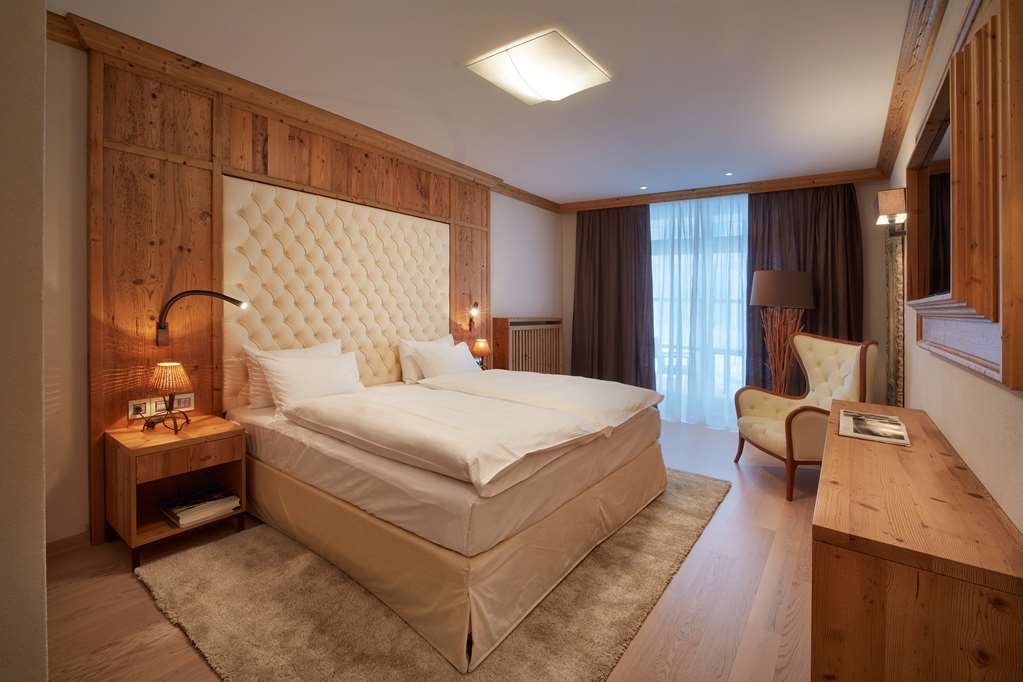 Kempinski Grand Hotel des Bains St.Moritz KISMV_RB1_One Bedroom Residence.jpg