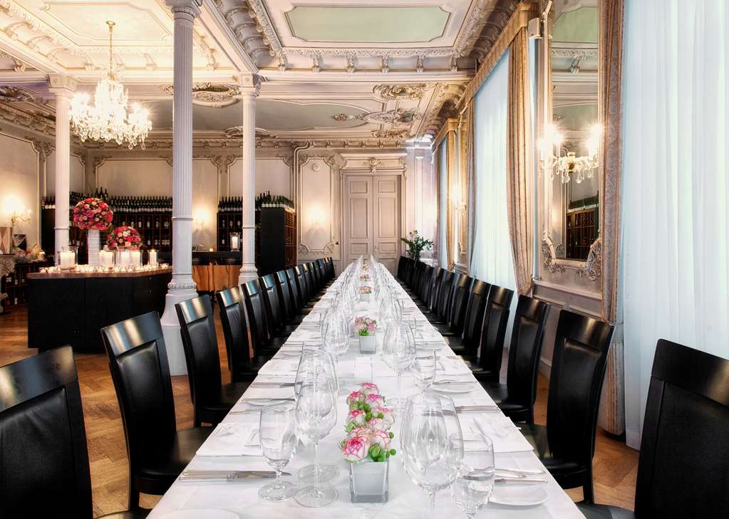 Kempinski Grand Hotel des Bains St.Moritz enoteca-gala-dinner-setup_8079614140_o.jpg