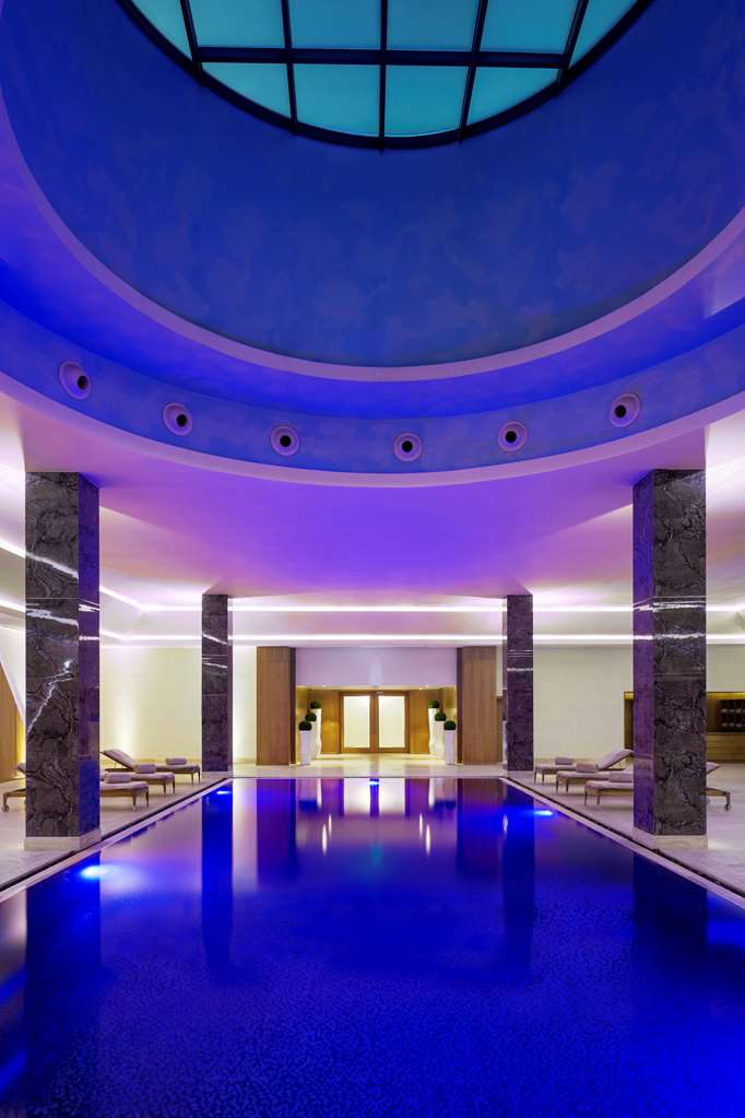 Kempinski Hotel Al Othman-Al Khobar, Saudi Arabia Swimming Pool.jpg