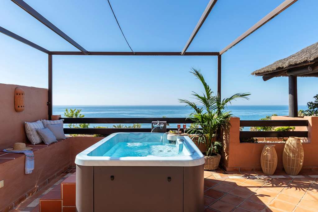 Kempinski Hotel Bahia Marbella Estepona KIAGP_Suite del Mar