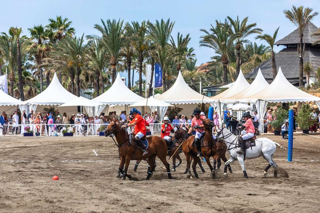 Kempinski Hotel Bahia Marbella Estepona KIAGP_Beach Polo Cup.jpg