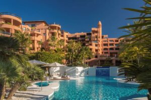 Kempinski Hotel Bahia Marbella Estepona Hotel exterior poolview1.jpg