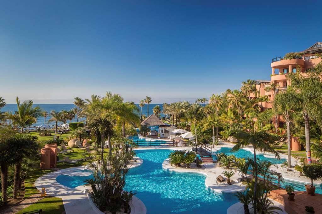 Kempinski Hotel Bahia Marbella Estepona Poolview.jpg