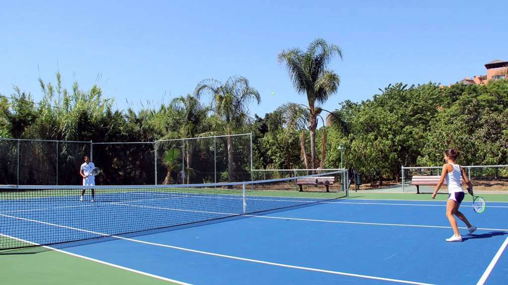 Kempinski Hotel Bahia Marbella Estepona agptennis-court.jpg