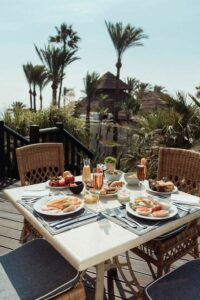 Kempinski Hotel Bahia Marbella Estepona KIAGP_Buffet Breakfast.jpg