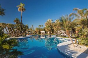 Kempinski Hotel Bahia Marbella Estepona KIAGP_Pools.jpg