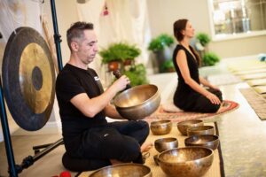 ME SITGES TERRAMAR Recreational facility