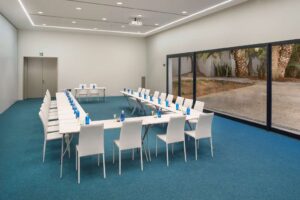 ME SITGES TERRAMAR Meeting room