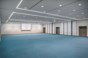 ME SITGES TERRAMAR Meeting room