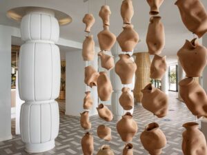 ME SITGES TERRAMAR Restaurant